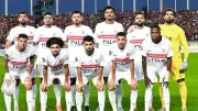 لقب الكونفدرالية يغازل الزمالك.. خطة معتمد جمال لإسقاط اتحاد العاصمة في الإياب