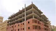 التنمية المحلية: إنذار أخير لغير الجادين في طلبات التصالح بمخالفات البناء