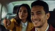 تسجيل الرحلات صوتياً: أداة جديدة لتعزيز الأمان في تطبيقات النقل الذكي