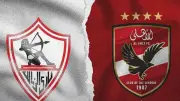 صالح جمعة ليس الأول.. نجوم رفعوا شعار 