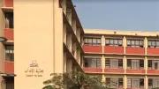 امتحانات الفصل الدراسي الثاني بآداب عين شمس تنطلق غدًا السبت