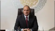 الأعلى للأمناء: إجراءات التعليم تضمن تكافؤ الفرص في الامتحانات