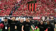 اتحاد العاصمة: مصممون على العودة بالكونفدرالية من القاهرة