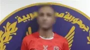 الأمن يكشف ملابسات التلاعب في عدادات الوقود بالقليوبية وضبط المدير المسؤول