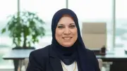 مواعيد تجمع ومغادرة حجاج الجمعيات الأهلية بالإسكندرية