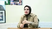 خطة جديدة لوقف هجرة الأطباء وحل أزمة تكليف الفرق الطبية في البرلمان