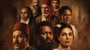 إيرادات السينما المصرية أمس: أسد يتصدر والكلام علي أيه يلاحقه