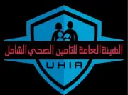 التأمين الصحي الشامل ينقذ طفلة مصابة بمرض وراثي نادر