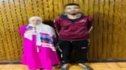 الداخلية تكشف حقيقة ادعاء انتشار بلطجة في الإسكندرية