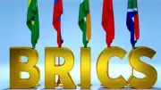 بريكس تؤكد حرية الملاحة بالبحر الأحمر وباب المندب وتحث على وقف إطلاق النار بغزة
