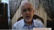 أستاذ علوم سياسية: واشنطن ذهبت لبكين بدون أوراق ضغط في القمة