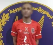 التلاعب بعدادات الوقود لتحقيق أرباح غير مشروعة: تفاصيل إيقاف مدير محطة وقود بالقلوبية