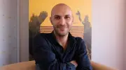 محمد دياب يرد على اتهامات دعم فيلمه 