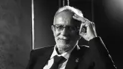 كامل الباشا يكشف سر مشاركته في الأفلام القصيرة ويؤكد: أفكارها مميزة