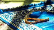 هل ترك صلاة الجمعة من الكبائر؟ تعرف على كفارتها وعقوبتها