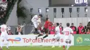 مصير غامض وعرض فشنك ومكافآت خيالية قبل نهائي الكونفدرالية للزمالك