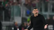 كونسيساو وبلانيس.. الرئيس يفلت من ثورة الاتحاد