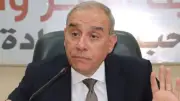 حياة كريمة: أكبر مشروع تنموي في تاريخ مصر الحديث