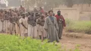 المخرج محمد دياب يرد بقوة على اتهام فيلمه 
