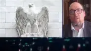 خبير: الرئيس الأمريكي لا يملك سلطة مباشرة على قرارات الفيدرالي