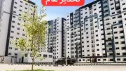 محافظة الدقهلية تحذر من التعامل غير القانوني مع وحدات أبراج الجلاء