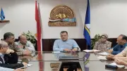 تعليم دمياط ينهي استعداداته لانطلاق امتحانات نهاية العام غدا
