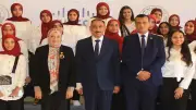 تعليم سوهاج يتصدر الجمهورية رقمياً ويحصد المركز الأول في شتاء رقمي