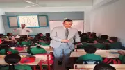 تعليم أسوان: غرفة عمليات مركزية لمواجهة الغش في امتحانات نهاية العام