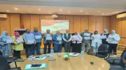 الزراعة تستعرض جهود معاهد البحوث في الأسبوع الثاني من مايو