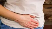 ماذا يحدث لجسمك عند شرب عصير البطيخ يومياً؟.. حيل مذهلة لصحة الأمعاء