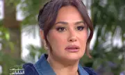 هند صبري تروي تفاصيل مرض والدتها للمرة الأولى في فيديو مؤثر