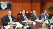 وزير الاستثمار: نعمل على استكمال تطوير معايير المحاسبة والمراجعة