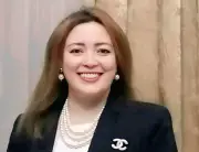 العامل المجهول: أيادٍ خفية تصنع المستحيل في صمت
