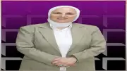 إرشادات مهمة لطلاب أولى وثانية ثانوي قبل امتحانات الفصل الثاني