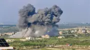 المنسق الأممي: الجهود الدبلوماسية فرصة لوقف العنف في لبنان