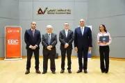 وزير التخطيط: ميثاق الشركات الناشئة خطوة لتحسين البيئة الداعمة للابتكار