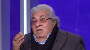 فاروق فلوكس يطمئن جمهوره على صحته ويكشف تفاصيل حالته