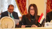 مشروع إنقاذ الوعي وصناعة أجيال مستنيرة.. هل تنجح الثقافة في إعادة المسرح المدرسي؟