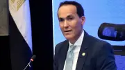 محمد عوض: تطوير التخطيط الاستراتيجي يعزز جذب الاستثمارات