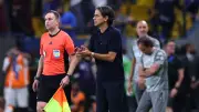 إنزاجي يحذر من قوة نيوم ويكشف سر لجوئه لخطة الطوارئ مع الهلال