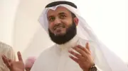 العفاسي يتغزل بمصر في أنشودة وطنية جديدة