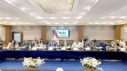 خطة مصر لمواجهة شائعات الإخوان: من تصدوا معنا لصحح مفاهيمك