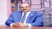 التوعية والتنمية درع لمواجهة أكاذيب جماعة الإخوان الإرهابية