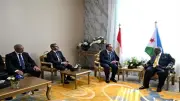 أبرز أنشطة رئيس الوزراء خلال أسبوع: افتتاحات ولقاءات ومتابعات المشروعات