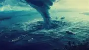 حل لغز مثلث برمودا: هيكل صخري ضخم يكشف السر التاريخي