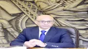 عمرو فاروق: الإخوان تستخدم الذكاء الاصطناعي لتزييف الفيديوهات وأساليب حروب الجيل الرابع