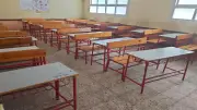 محافظ الغربية يعلن جاهزية المدارس لانطلاق امتحانات الفصل الدراسي الثاني