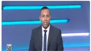 أستاذ علوم سياسية: تصريحات ترامب عن إيران مناورات دبلوماسية