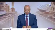 مصطفى بكري: واشنطن تخشى تنامي التعاون العسكري والتكنولوجي بين إيران والصين