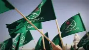 لماذا وضع البيت الأبيض جماعة الإخوان في مقدمة استراتيجية مكافحة الإرهاب؟